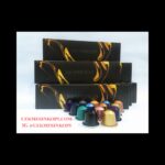 Nespresso Welcome Pack - Mix. 14 Pcs Kapsul/Box